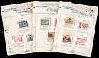 US Duck Stamps: Complete, Virtually Mint Collection 1934-1979