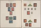 Newfoundland. 1857-1949 Valuable Mint Collection With Many Key Stamps