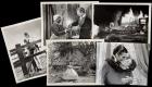 GONE WITH THE WIND: 28 MGM Studios Vintage Original 8 x 10 Stills