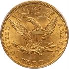 1903-O $10 Liberty PCGS MS63 - 2