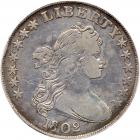 1802 Bust $1