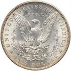 1902 Morgan $1 PCGS MS66 - 2