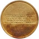 1852 U.S. Assay Office $10 Gold, 884 THOUS. K-12a, Rarity 4 - 2