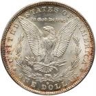 1879-O Morgan $1 PCGS MS63 - 2