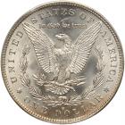 1883-O Morgan $1 PCGS MS65 - 2