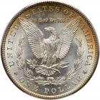 1903 Morgan $1 PCGS MS66 - 2