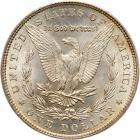 1903 Morgan $1 PCGS MS64 - 2