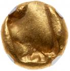 Achaemenid Empire. Ca. 420-375 BC. Gold Daric (8.34 g) - 2