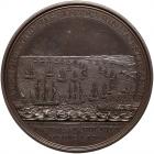 Great Britain. Medal, 1798 Choice EF - 2