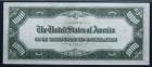 1934-A, $1000 Federal Reserve Note - 2