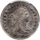 1796 Bust 10C PCGS MS63