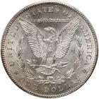 1878-S Morgan $1 PCGS MS64 - 2