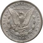 1894-O Morgan $1 PCGS AU55 - 2