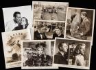 Golden Age Hollywood: 750+ Original Studio Stills, The Bulk from the 1930s-1950s, Many Quite Rare