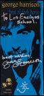 George Harrison: Inscribed and Autographed DVD Display Card, 'Best of Dark Horse' with LOA