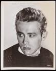 James Dean: Hollywood Icon of the 1950s, Inscribed and Autographed Photo with LOA by James Spence