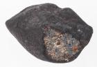 Chelyabinsk 39.6 Gram Meteorite from the Largest Meteorite Fall Since 1907