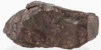 Gem Quality 495 Gram Stony Meteorite