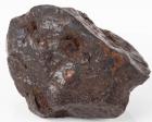 2 1/2 Pound Nantan Iron-Nickel Meteorite