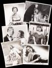 Rita Hayworth: Ten Original Stills From GILDA plus 20 Publicity Stills including DOWN TO EARTH and PAL JOEY