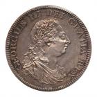 Great Britain. Bank of England Dollar, 1804 PCGS MS62