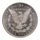 1879-S Morgan $1. Rev of 1878 PCGS MS63 - 2