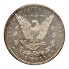 1900 Morgan $1 PCGS MS65 PL - 2