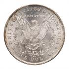 1878-CC Morgan $1 PCGS MS63 - 2