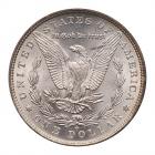 1879-O Morgan $1 PCGS MS64 - 2