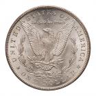 1884-CC Morgan $1 PCGS MS63 - 2