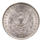 1887-O Morgan $1 PCGS MS64 - 2