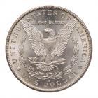 1900-S Morgan $1 PCGS MS64 - 2