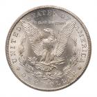 1902-S Morgan $1 PCGS MS64 - 2