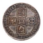 Great Britain. Proof Sixpence, 1746 - 2