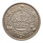 Great Britain. Crown, 1928 - 2