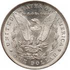 1894 Morgan $1 PCGS MS62 - 2