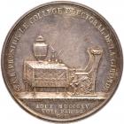 France. Medal, 1815 EF - 2