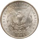 1900-O, O over CC. VAM-11 Overmintmark, Top 100 - 2