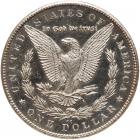 1879-CC Morgan $1 NGC MS63 PL - 2