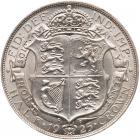 Great Britain. Halfcrown, 1925 PCGS MS64 - 2