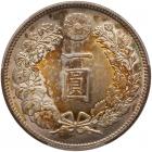 Japan. Yen, Meiji 36 (1903) PCGS MS62 - 2