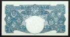 Malaya. British Administration. Board of Commissioners of Currency - 2