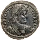 Julian II, 'The Apostate' AD 360- Ã Double Majorina, 27 mm (8.78 g)