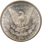 1882-S Morgan $1 PCGS MS65 - 2