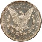 1883-S Morgan $1 - 2