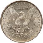 1902 Morgan $1 PCGS MS65 - 2