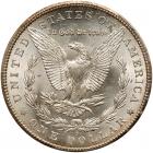 1902-S Morgan $1 PCGS MS62 - 2