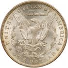 1903-O Morgan $1 PCGS MS64 - 2