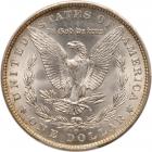 1903-O Morgan $1 PCGS MS64 - 2