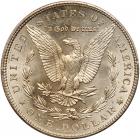 1904 Morgan $1 PCGS MS64 - 2